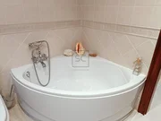 Dúplex de 4 habitaciones en a gándara