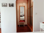 Dúplex de 4 habitaciones en a gándara