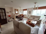 Dúplex de 4 habitaciones en a gándara