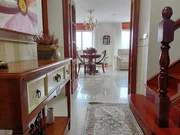 Dúplex de 4 habitaciones en a gándara