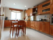 Dúplex de 4 habitaciones en a gándara