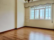 Casa con 6 habitaciones en castro