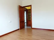 Casa con 6 habitaciones en castro