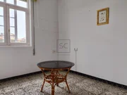 Casa con 6 habitaciones en castro