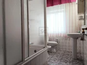 Casa con 6 habitaciones en castro