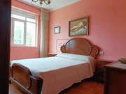 Casa con 6 habitaciones en castro