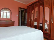 Casa con 6 habitaciones en castro