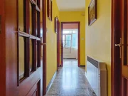 Casa con 6 habitaciones en castro