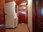 Casa con 6 habitaciones en castro