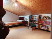 Casa con 6 habitaciones en castro