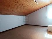 Casa con 6 habitaciones en castro