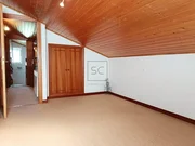 Casa con 6 habitaciones en castro