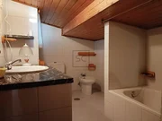 Casa con 6 habitaciones en castro