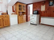 Casa con 6 habitaciones en castro