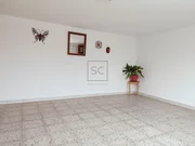 Casa con 6 habitaciones en castro