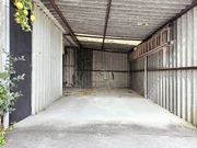 Casa con 6 habitaciones en castro