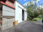 Casa con 6 habitaciones en castro