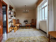 Casa con 6 habitaciones en castro