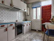 Casa con 6 habitaciones en castro