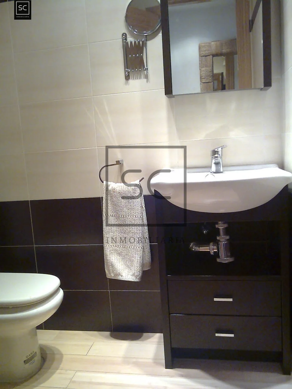 Apartamento dúplex en zona Prosperidad – foto 7