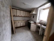 Casa adosada en piedra para reforma