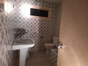 Casa adosada en piedra para reforma