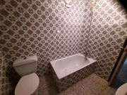 Casa adosada en piedra para reforma