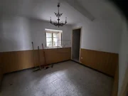 Casa adosada en piedra para reforma