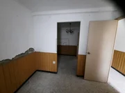 Casa adosada en piedra para reforma