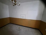 Casa adosada en piedra para reforma