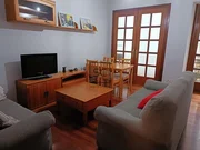 Coqueto piso en Ferrol
