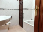 Coqueto piso en Ferrol