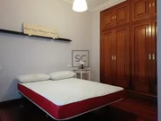 Coqueto piso en Ferrol