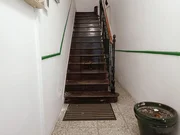 Coqueto piso en Ferrol
