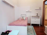 Coqueto piso en Ferrol