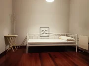 Coqueto piso en Ferrol