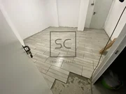 Piso con ascensor, garaje y trastero en el centro de carral