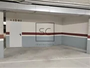 Piso con ascensor, garaje y trastero en el centro de carral