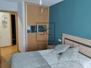 Piso con ascensor, garaje y trastero en el centro de carral