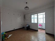 Luminoso apartamento para reforma integral en ferrol