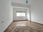 Luminoso apartamento para reforma integral en ferrol