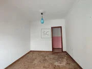 Luminoso apartamento para reforma integral en ferrol