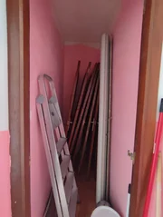 Luminoso apartamento para reforma integral en ferrol