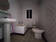 Luminoso apartamento para reforma integral en ferrol