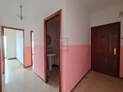 Luminoso apartamento para reforma integral en ferrol