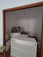 Luminoso apartamento para reforma integral en ferrol