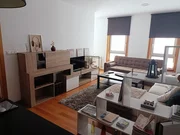 Espectacular piso reformado ferrol