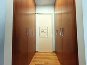 Espectacular piso reformado ferrol