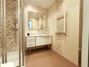 Espectacular piso reformado ferrol