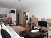 Espectacular piso reformado ferrol